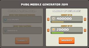 Pubg Mobile Hack Ios No Jailbreak Mobile Generator Tool Hacks Download Hacks