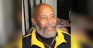 William Franklin "Buddy" Squires, Jr. (Downtown) Obituary