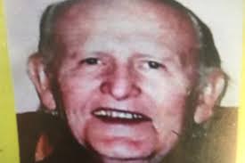 Body of missing judge, 80, found