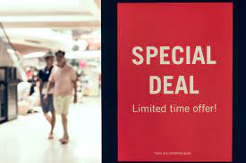 You must imperatively read the following terms and conditions applying to the rental you have picked. Why Use Promotional Pricing