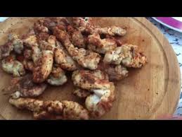 Uykuluk Tava Yemek Tarifleri Youtube