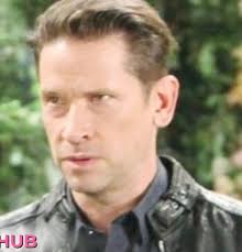 I thought Heather Weber was Franco's Mom?