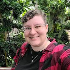 So excited to embark