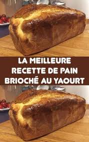 Epingle Sur Recette Patisserie