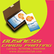Business Cards Near Me In Madurai In 2020 Printing Business Cards Visiting Card Printing Business Card Template Design