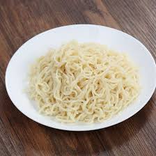 It provides results for the number of the calorie calculator can be used to estimate the number of calories a person needs to consume each day. Low Calorie Low Fat Chinese Instant Oat Konjac Noodles China Konjac Konjac Noodle
