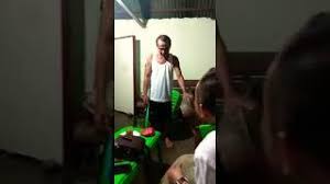 Beli produk propolis british propolis berkualitas dengan harga murah dari berbagai pelapak di indonesia. Top Videos From Apiculture Tv Propolis Page 2