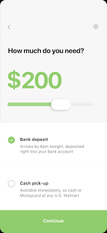 Save time and money by setting up recurring check deposits through direct deposits. Even Financial Wellness Platform From Paycheck To Progress