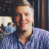 200+ "(johncox)" profiles