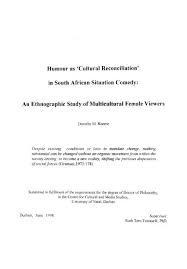 The woman is murdered in the ensuing struggle. View Open Researchspace