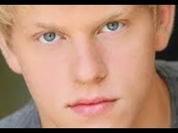 Nickelodeon Stars Who Have Died Youtube