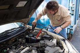 Having a dead car battery is always frustrating. Car Battery Won T Charge What Should I Do