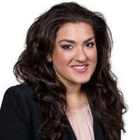 Evelyn Eagle Email & Phone Number