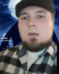 Ed Brubaker is joining the creative team of HBO Max's Batman Caped  Crusader, But what could that mean?