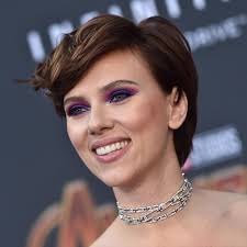 Options of pixie haircuts 2021. Pixie Cut 5 Styles Fur Die Moderne Kurzhaarfrisur Gala De