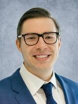 891 Hilliard Rome Rd, Columbus, OH 43228