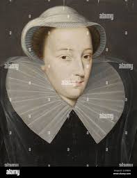 Mary jean hi-res stock photography and images