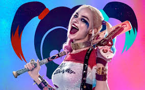 Harley Quinn Suicide Squad Wallpapers Wallpaper Cave Submit more harley quinn wallpaper hd 1080p. harley quinn suicide squad wallpapers