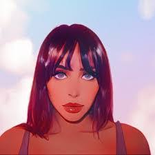 Ronald Keffer's Instagram, Twitter & Facebook