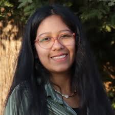 Bittersweet moment yesterday having to say goodbye to the UC Davis Center  for Regional Change's Ted Bradshaw Engaged Scholar program. I am so  grateful for the opportunities it provided and the… |