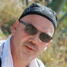 Rainer Keller (@rainer_keller)