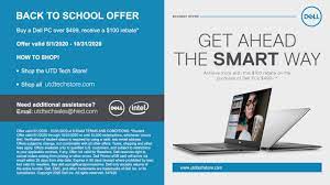 Place orders quickly and easily. Dell Back To School Student Offer Youtube