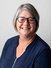 Hollidaysburg General Practice Attorney