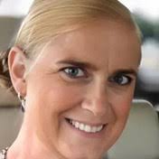 Remembering Sacred Heart Academy