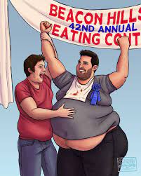 Chubby Stiles Explore Tumblr Posts And Blogs Tumgir