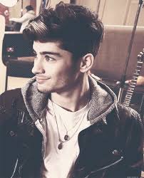 21 Zayn malik ideas