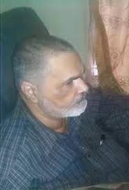 Mr. Carl Rufus Henry Obituary