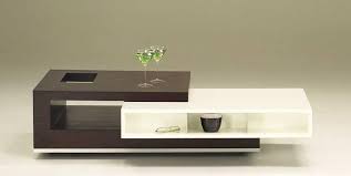 31.5 * 31.5 * 15.7 h. Modern Coffee Tables In Toronto Ottawa Mississauga Glass Coffee Tables Center Table Living Room Sofa Table Design Contemporary Coffee Table