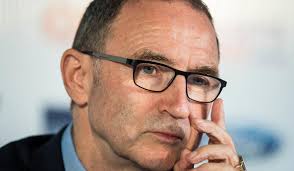 O'Neill could regret dispensing with one of his few quality players