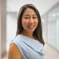 6900+ "Tran" profiles