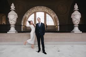 Give us a call today to have us join you on your special day! Sf City Hall Photo Sf City Hall Wedding Photographer