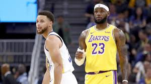 Utah jazz center rudy gobert, philadelphia 76ers guard ben simmons and golden state warriors forward draymond green were among the 10 players named to the nba's la lakers. Golden State Warriors Vs Los Angeles Lakers Free Pick Nba Betting Odds