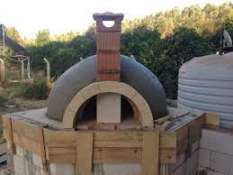 Web results for taş fırın bacası nasıl yapılır. Koy Firini Yapimi Koy Firini Yapimi Somineler Bahce Ocagi Barbeku