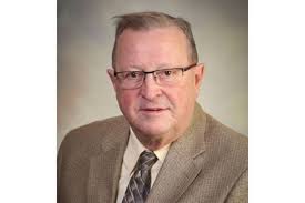 Patriots slip past Jays