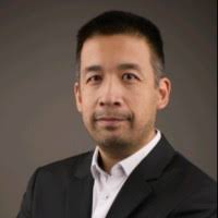 10+ "Bruno Tran" profiles