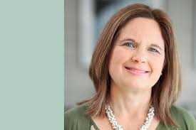 How Medicare Advantage Plans Are Navigating the CHRONIC Care Act: An  Interview with Eva Powell