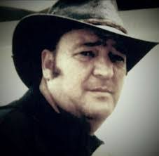 Anthony Bester's Instagram, Twitter & Facebook