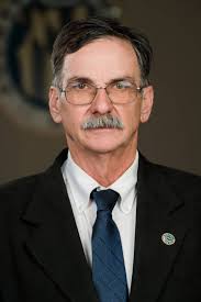 Worcester County to Use Eminent Domain to Block US Wind