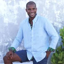 Travel Linen Shirt Men Men's Long Sleeve Linen Shirt - Casual Button-Down  Beach Top, Lightweight Hooded Travel Shirt Sueter De Playa De Hombre