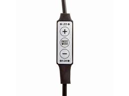 Led office lighting office, meeting room, classroom for many years we have become accustomed to inefficient lights that suffer from fast depreciation and frequently require replacement bulbs. Twinstar Dimmer Fur Led Light Serie Garnelenhaus