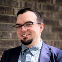 Christian Shanks's Instagram, Twitter & Facebook