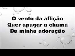 Meu hospital baixar musicas mp3. Acalma Meu Coracao Anderson Freire Youtube Anderson Freire Musica Gospel Youtube