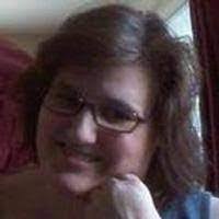 Marcella Pickett's Instagram, Facebook & TikTok