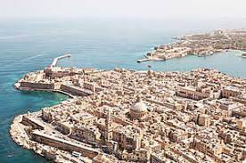 Repubblika ta' malta) and formerly melita, is a southern european island country consisting of an archipelago in the mediterranean sea. Sprachreisen Fur Erwachsene Nach Malta Mit Ist