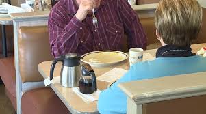 What restaurants will be open on thanksgiving. Jackson Restaurants Open On Thanksgiving Wbbj Tv