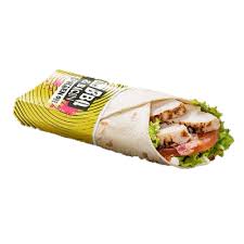 Check spelling or type a new query. Calories In Mcdonald S The Bbq And Bacon Chicken One Grilled